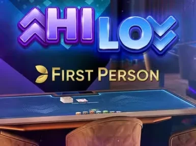 Slotwino Casino screenshot