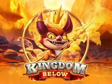 Slotwino Casino screenshot