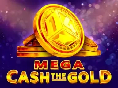 Slotwino Casino screenshot