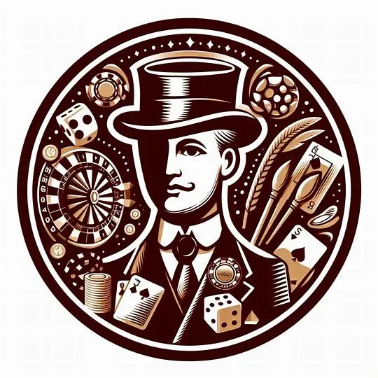 logo